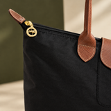 Bonetti Foldable Tote - Lead Product Detail