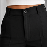 Iris Tailored Pants - Lead Product Detail