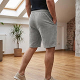 Dorian Waffle Shorts - Lead Alternate View