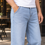 Graham Wide Leg Pants - Lead Product Detail