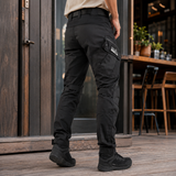 Gabriel Tactical Pants - Lead Alternate View