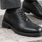 Innocenti Lace-Up Shoes - Lead Product Detail