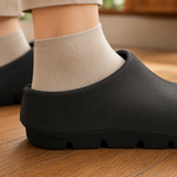 Agrigento Orthopedic Shoes - Lead Product Detail
