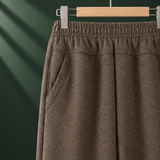 Sabina-Claire Straight Leg Pants - Lead Product Detail