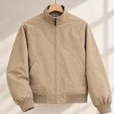 George Harrington Jacket - Lead Product Detail