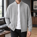 Grayish Gray