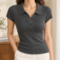 Mocha Gray
