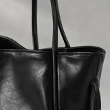 Cabrini Vintage Tote Bag - Lead Product Detail