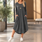 Dark Gray