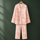 Coral Pink