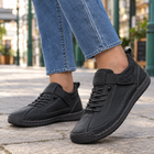 London Black