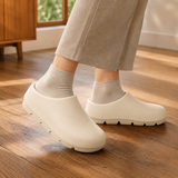 Agrigento Orthopedic Shoes - Wheat Rice