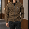 Coffee Brown