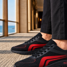 Black Red