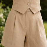 Vivienne Tailored Set - Lead Product Detail