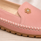 Ravello Orthopedic Loafers - Lead Product Detail