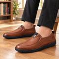 Brown Boutique Edition