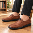 Brown Boutique Edition