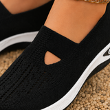 Carrera Slip-On Sneakers - Lead Product Detail