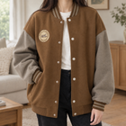 Light Brown