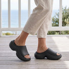 Reef Black