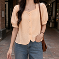 Apricot