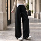 Black - Extra