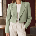 Emerald Green