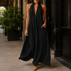 Classic Black