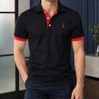Black Red