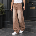 Coffee Brown