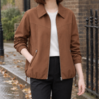 Caramel