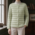 Matcha Green