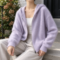 Light Purple