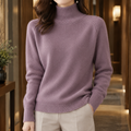 Lilac Purple