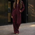 Jujube Red