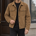 Coffee Brown