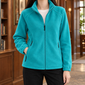 Peacock Green