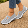 Soft Gray