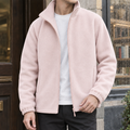 Soft Pink