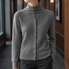 Elephant Gray