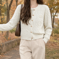 Light Beige