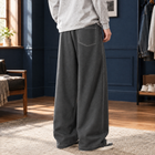 Denim Gray