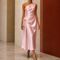 Blush Pink
