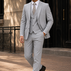 Light Gray