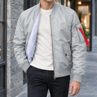 Light Gray