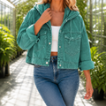 Teal
