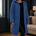 Denim Blue
