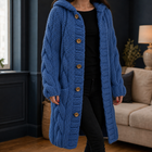 Denim Blue