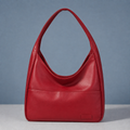 Cherry Red
